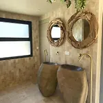 Domaine Coul'eau Gasthuis 4*