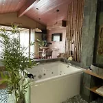 Domaine Coul'eau Eaunes