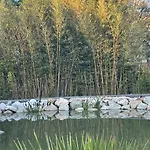 Domaine Coul'eau Eaunes