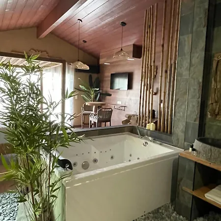 Domaine Coul'eau Eaunes