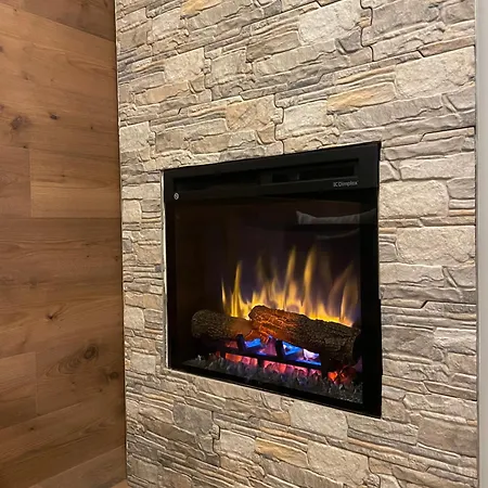 Domaine Coul'eau Eaunes