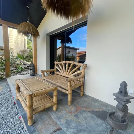 Domaine Coul'eau Eaunes