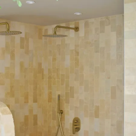 Domaine Coul'eau Penzion 4*
