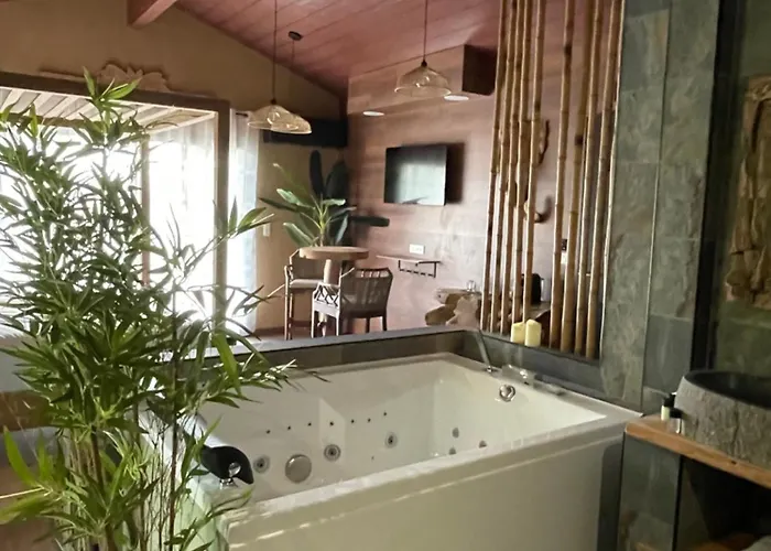 Domaine Coul'eau Eaunes