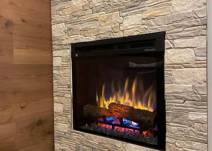 Domaine Coul'eau Eaunes