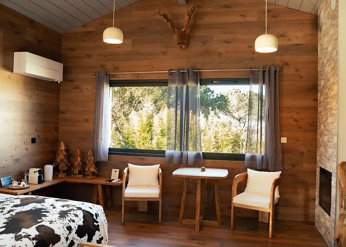 Domaine Coul'eau Eaunes