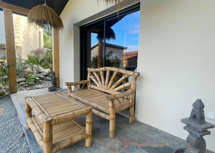 Domaine Coul'eau Eaunes