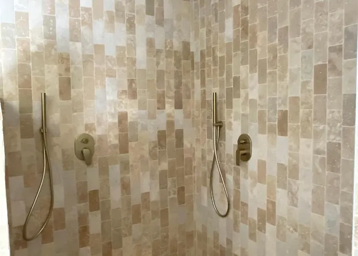 Domaine Coul'eau 4* Eaunes