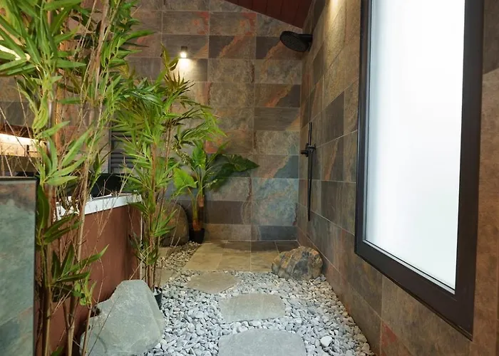 Pensión Domaine Coul'eau